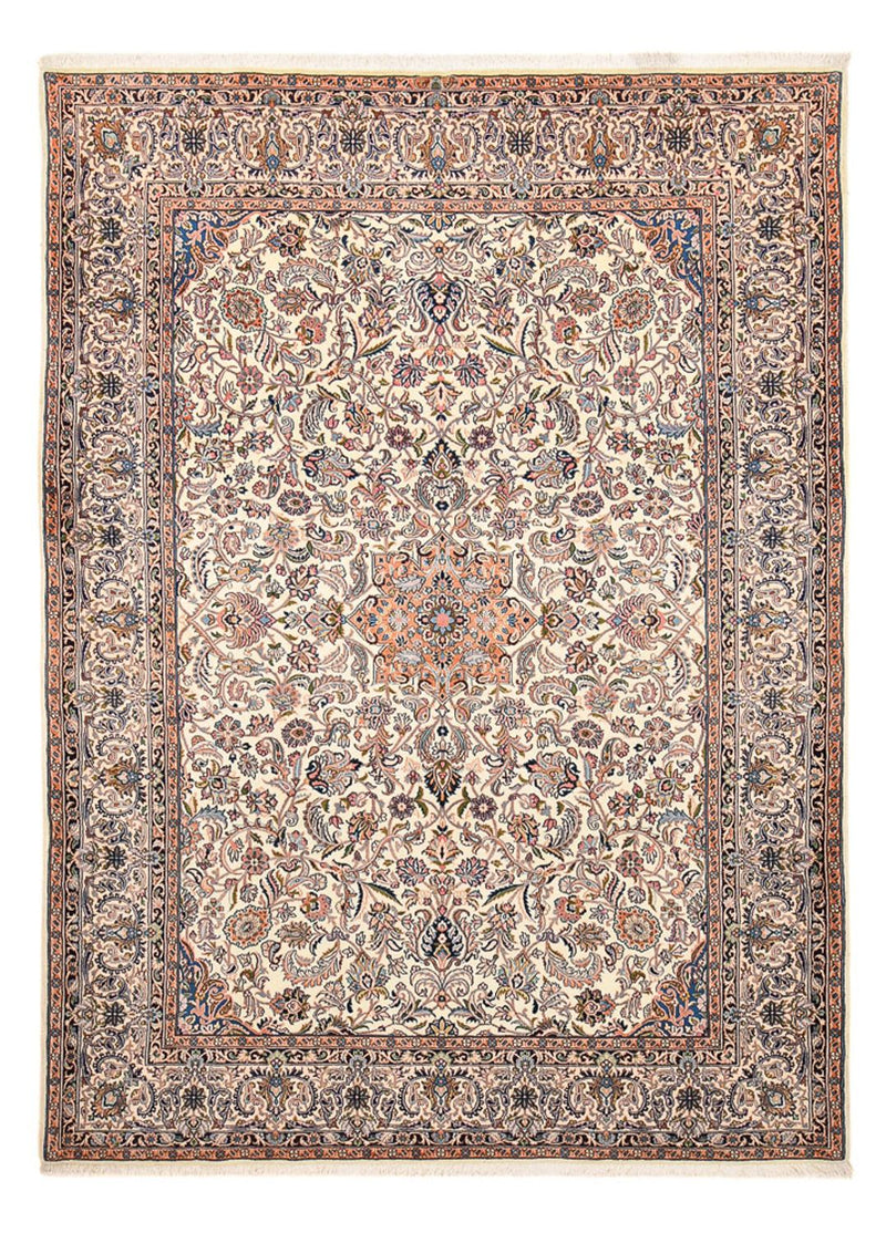 Rafsanjan Tapete 310x220cm - Tapete persa