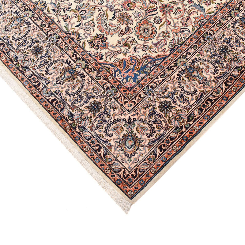 Rafsanjan Tapete 310x220cm - Tapete persa