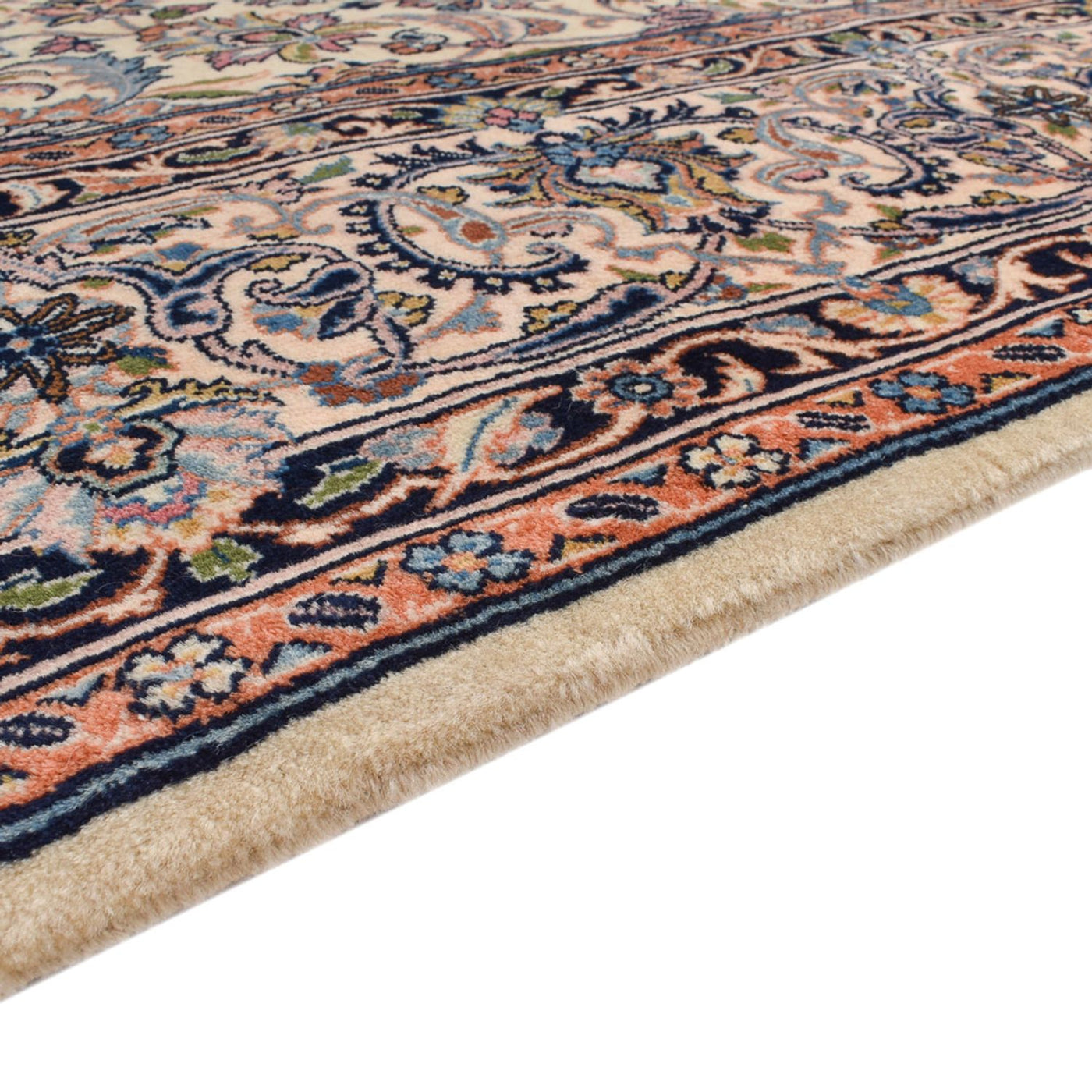 Rafsanjan Tapete 310x220cm - Tapete persa