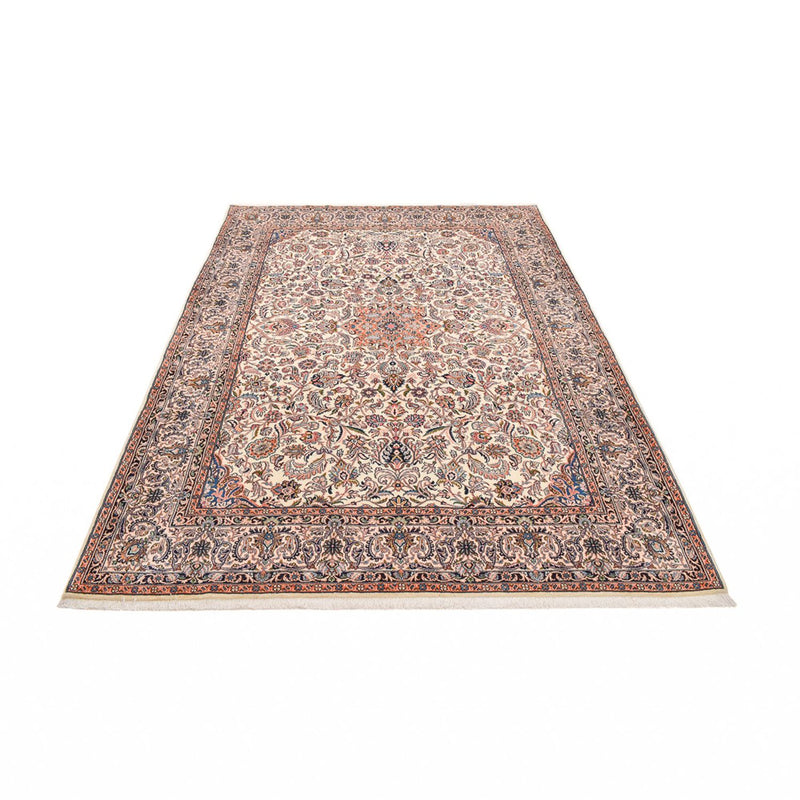 Rafsanjan Tapete 310x220cm - Tapete persa