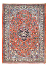 Hamadan Tapete 360x248cm - Tapete persa – product image