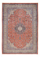 Hamadan Tapete 360x248cm - Tapete persa