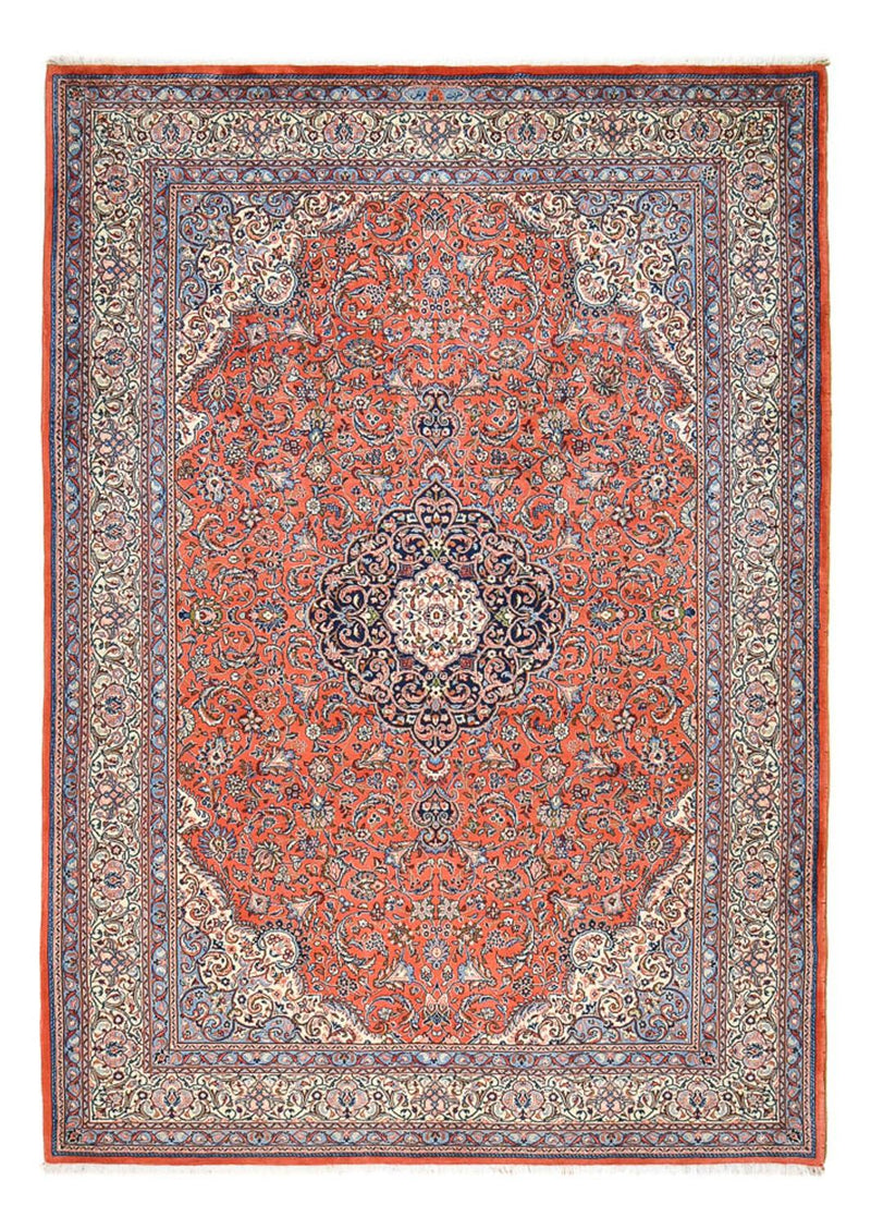 Hamadan Tapete 360x248cm - Tapete persa