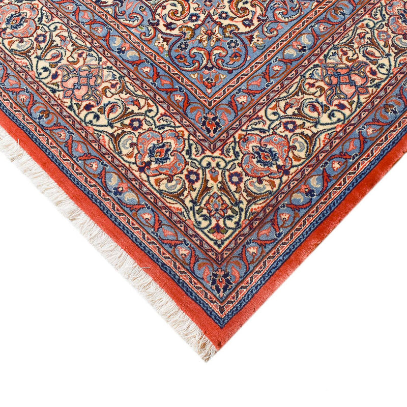Hamadan Tapete 360x248cm - Tapete persa