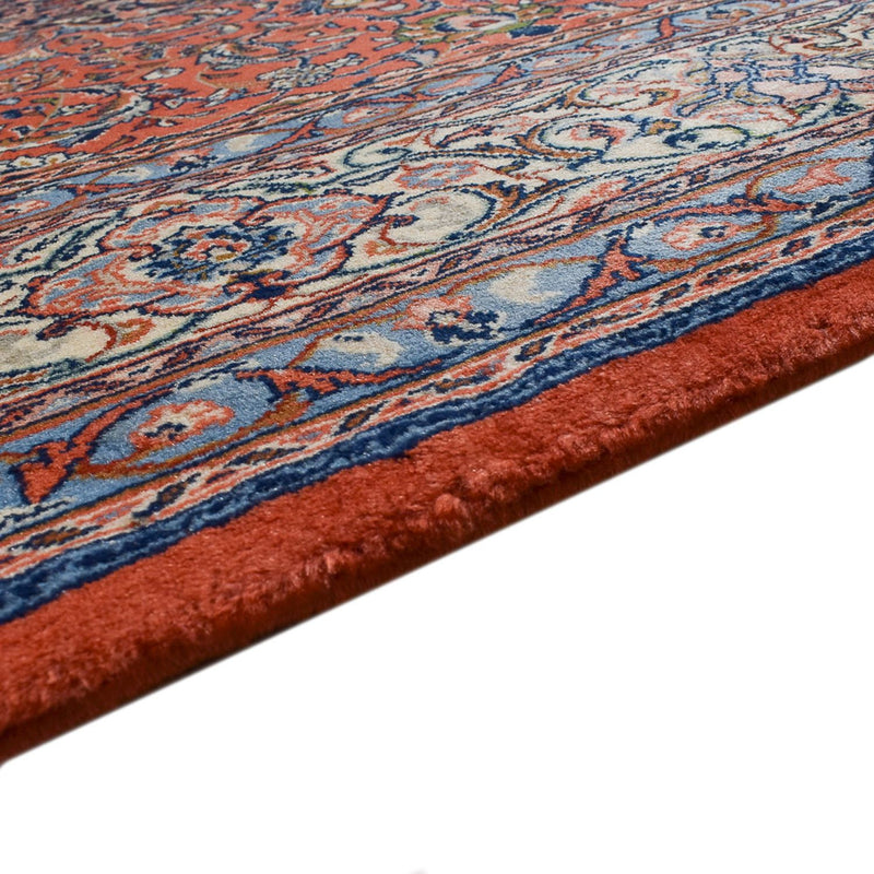 Hamadan Tapete 360x248cm - Tapete persa