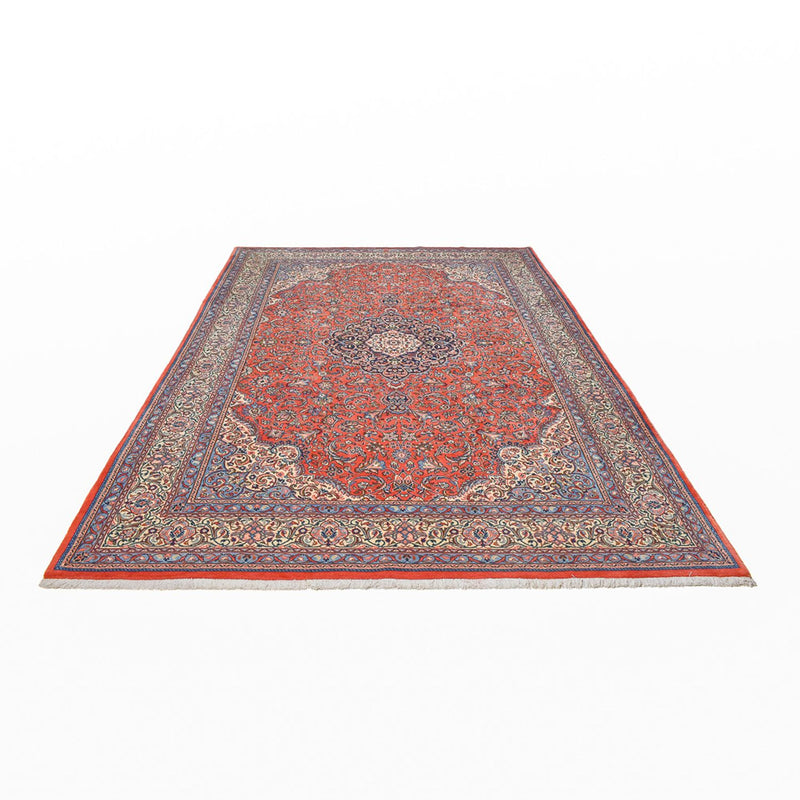Hamadan Tapete 360x248cm - Tapete persa