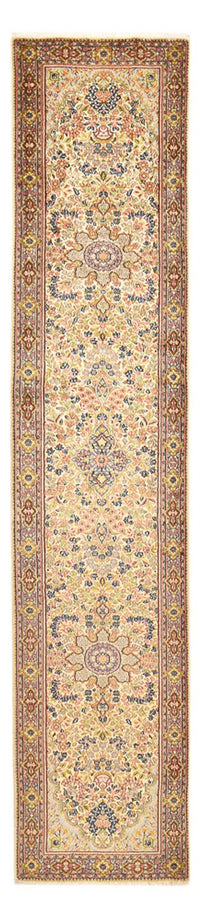 Rafsanjan Tapete 79x385cm - Tapete persa – product image