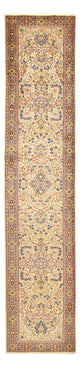 Rafsanjan Tapete 79x385cm - Tapete persa