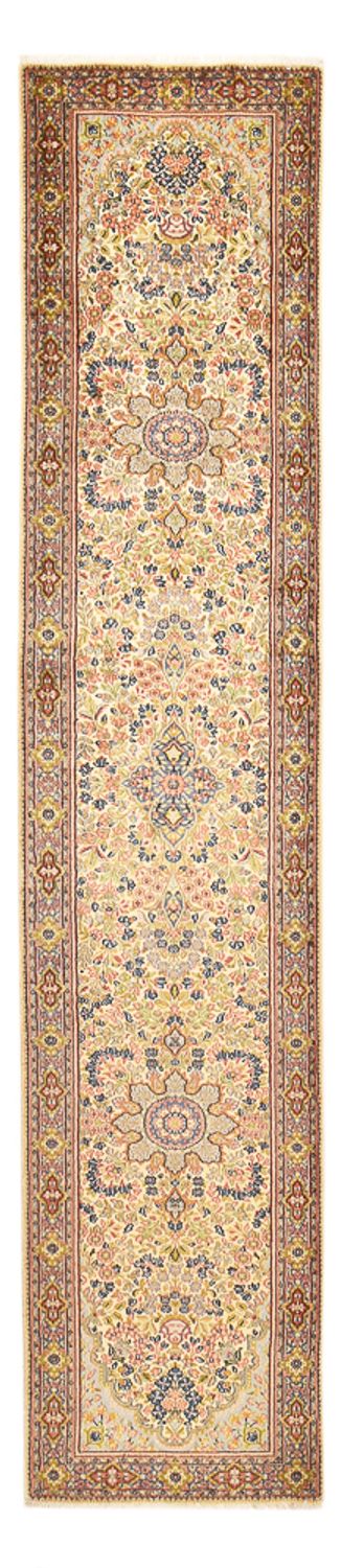 Rafsanjan Tapete 79x385cm - Tapete persa