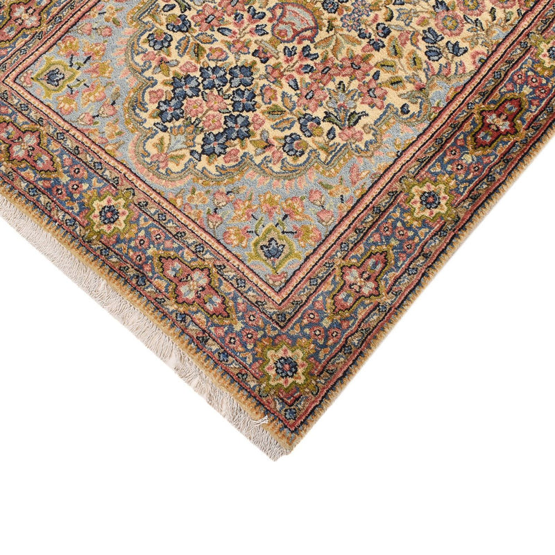 Rafsanjan Tapete 79x385cm - Tapete persa