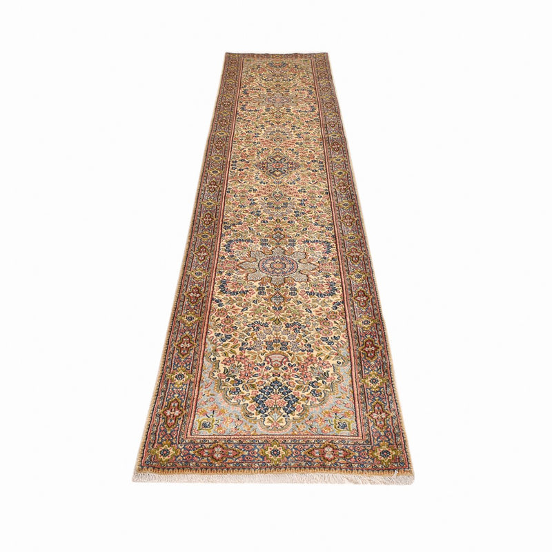 Rafsanjan Tapete 79x385cm - Tapete persa