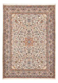 Golpayegan Tapete 322x224cm - Tapete persa – product image