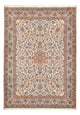 Golpayegan Tapete 322x224cm - Tapete persa