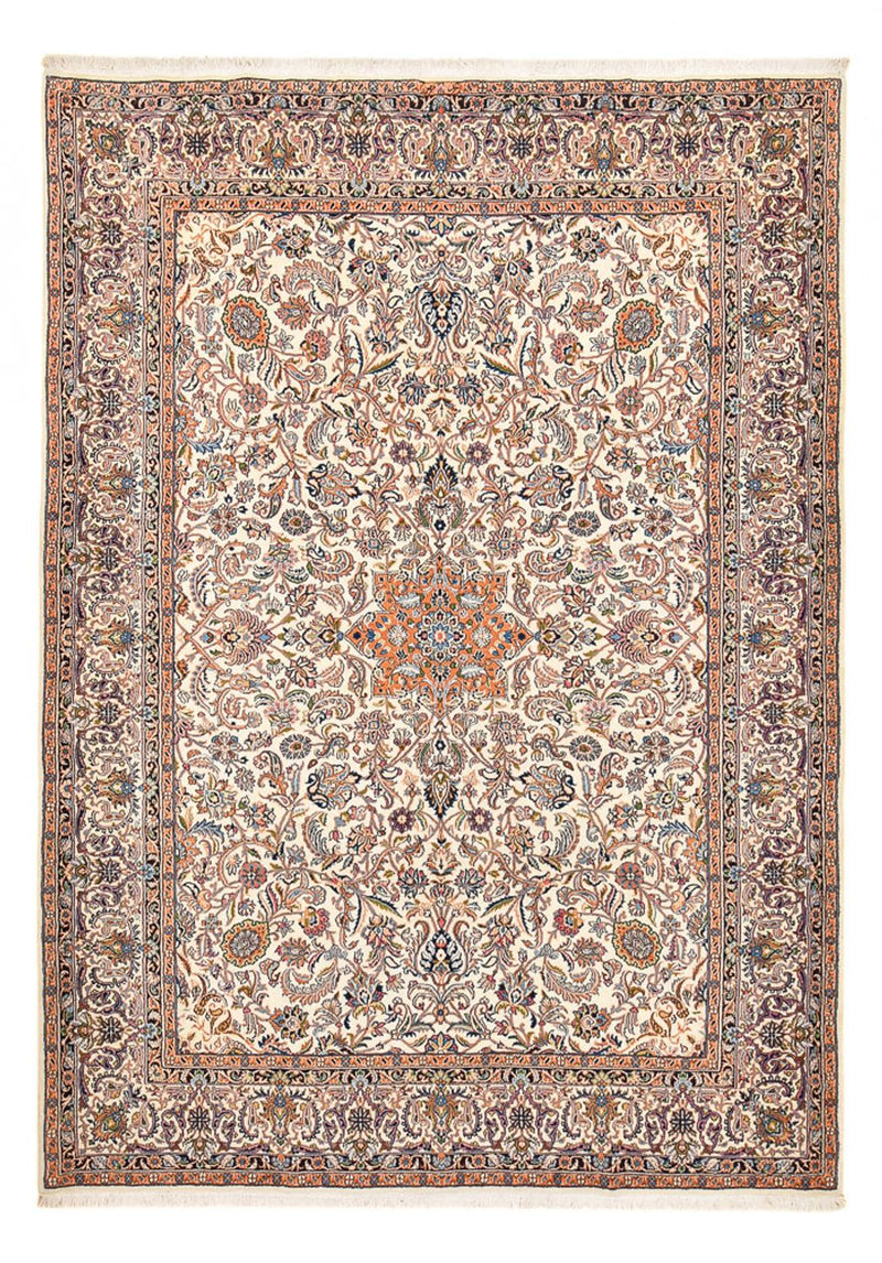 Golpayegan Tapete 322x224cm - Tapete persa