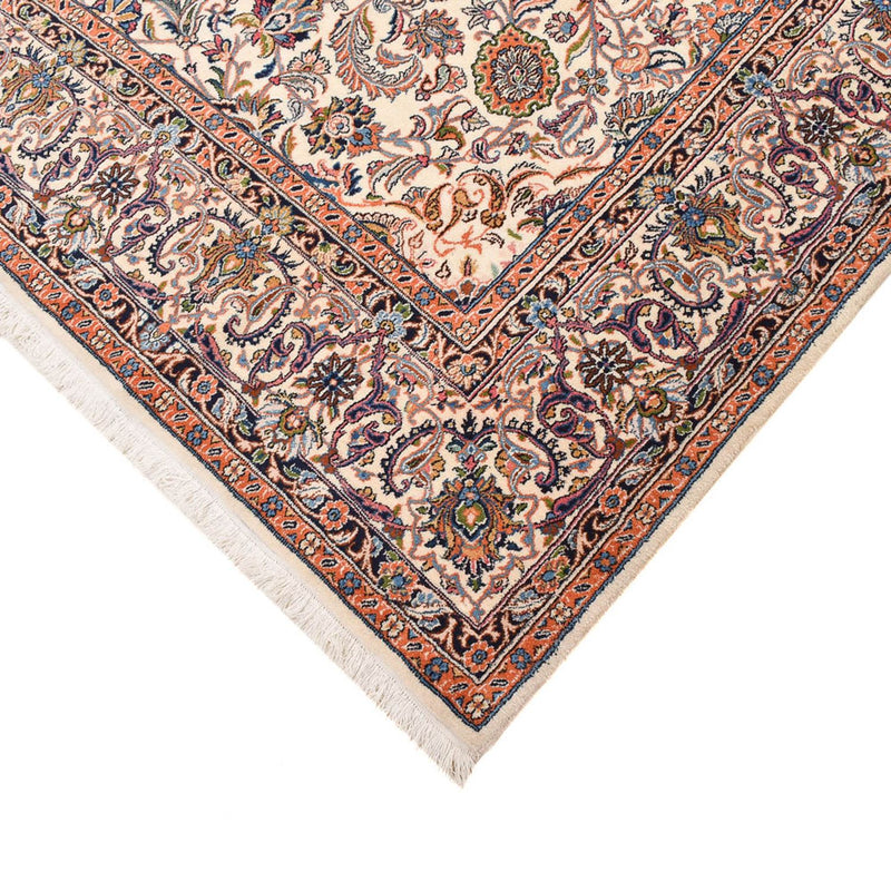 Golpayegan Tapete 322x224cm - Tapete persa