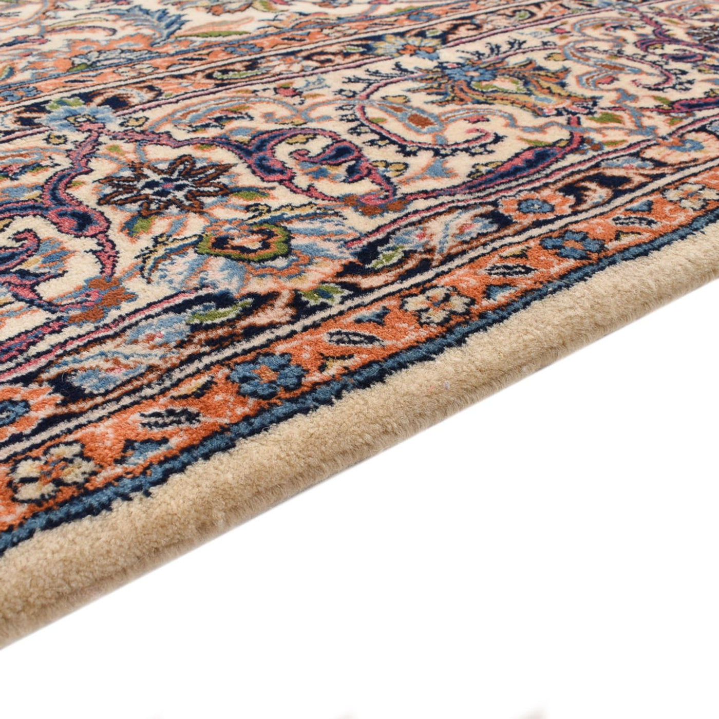 Golpayegan Tapete 322x224cm - Tapete persa