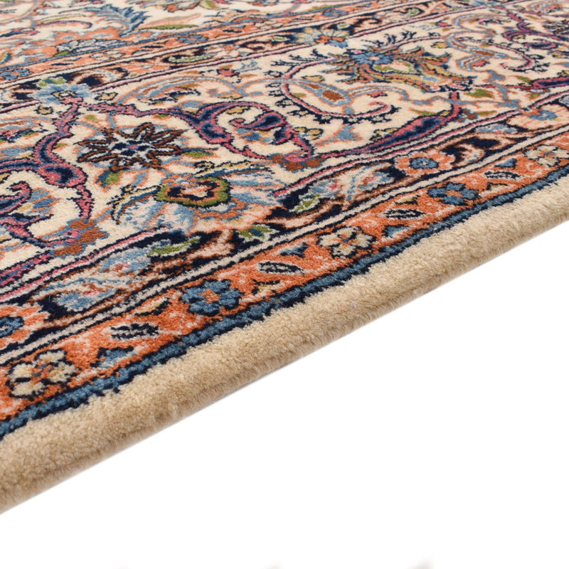 Golpayegan Tapete 322x224cm - Tapete persa