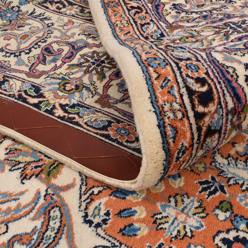 Golpayegan Tapete 322x224cm - Tapete persa