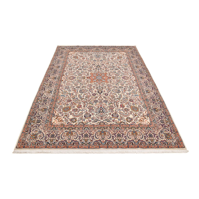 Golpayegan Tapete 322x224cm - Tapete persa