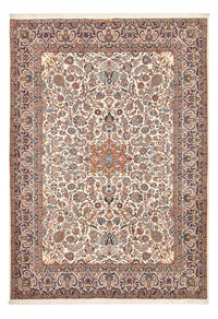 Golpayegan Tapete 322x225cm - Tapete persa – product image