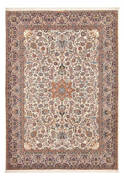 Golpayegan Tapete 225x322cm - Tapete persa