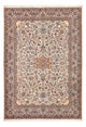Golpayegan Tapete 322x225cm - Tapete persa
