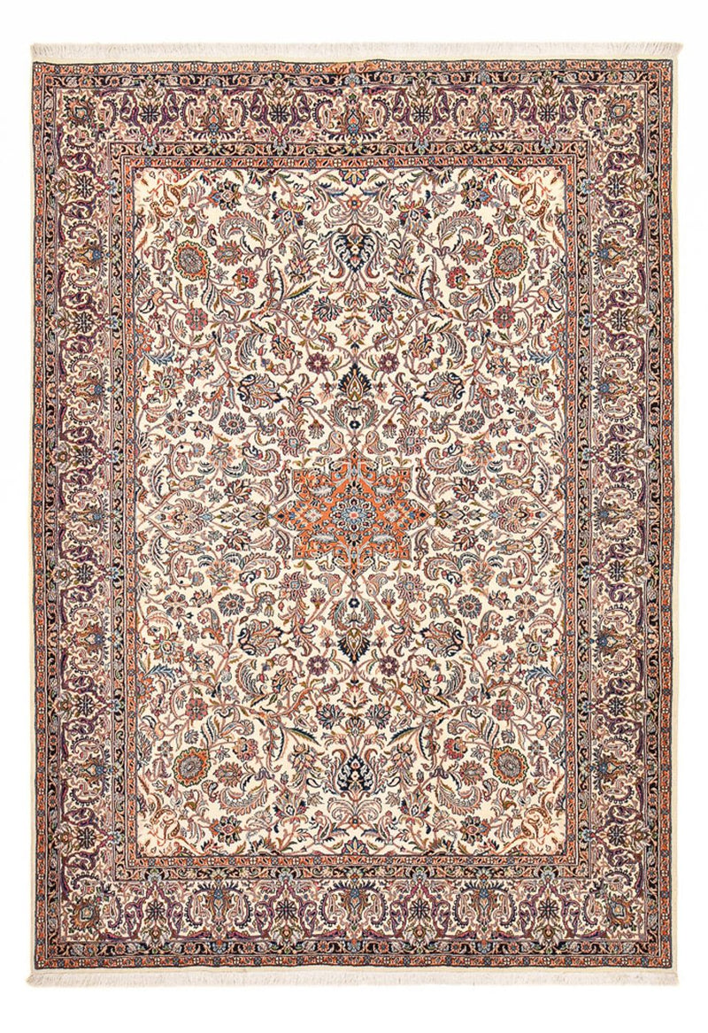 Golpayegan Tapete 322x225cm - Tapete persa