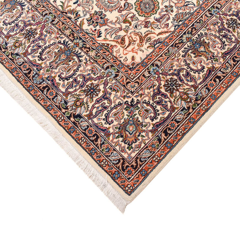 Golpayegan Tapete 322x225cm - Tapete persa
