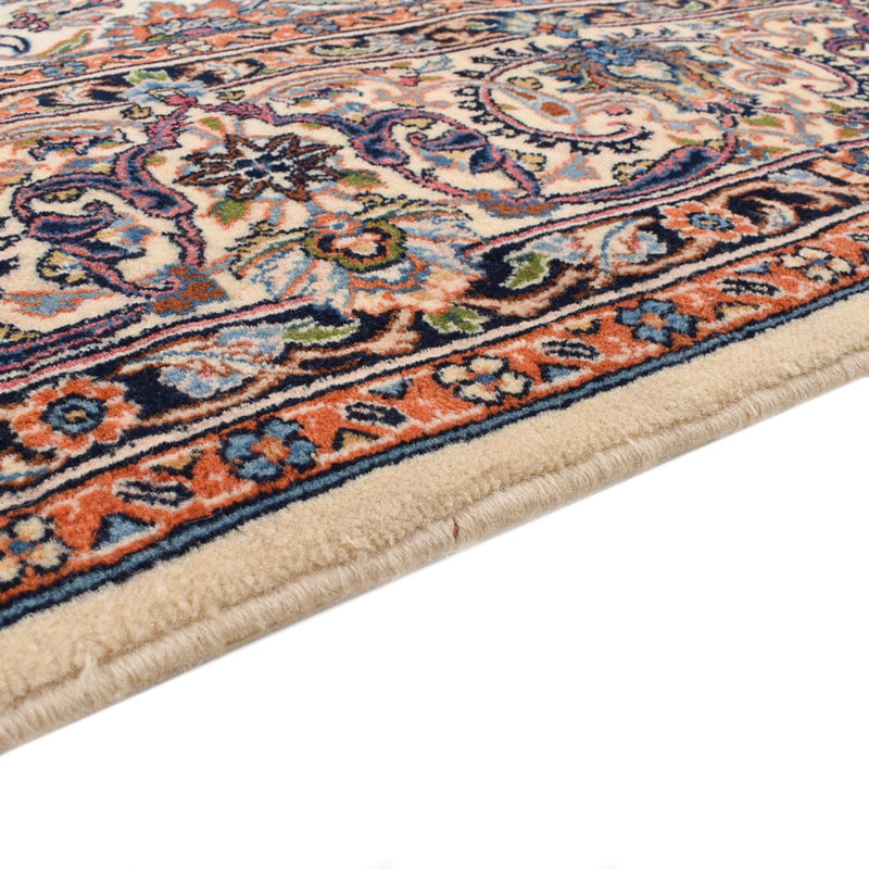Golpayegan Tapete 322x225cm - Tapete persa