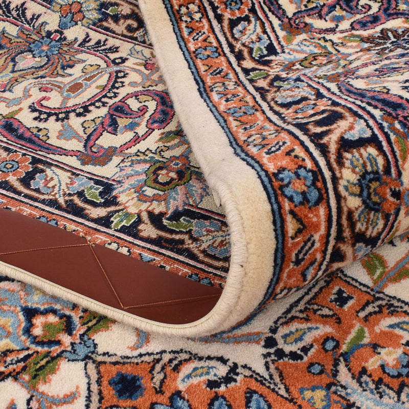 Golpayegan Tapete 322x225cm - Tapete persa