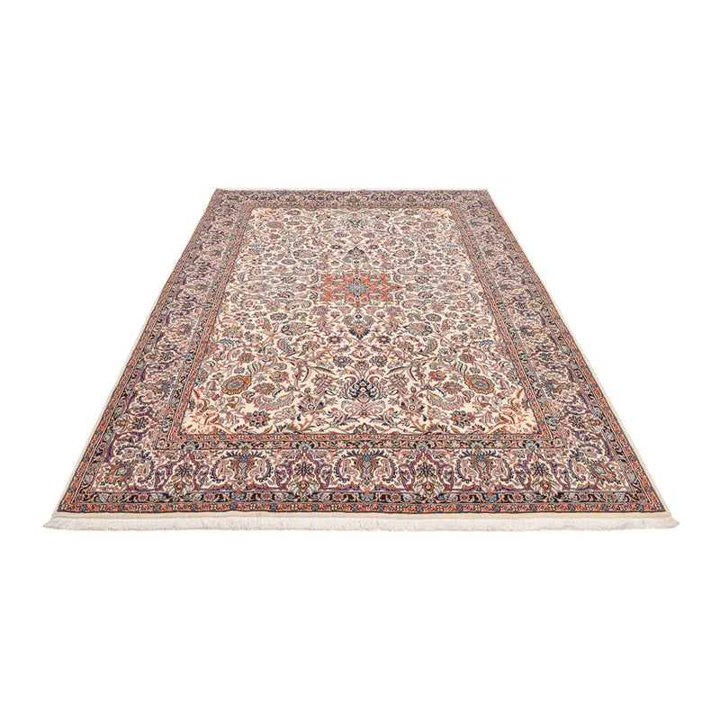 Golpayegan Tapete 322x225cm - Tapete persa