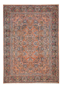 Rafsanjan Tapete 345x250cm - Tapete persa – product image