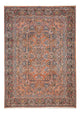 Rafsanjan Tapete 345x250cm - Tapete persa
