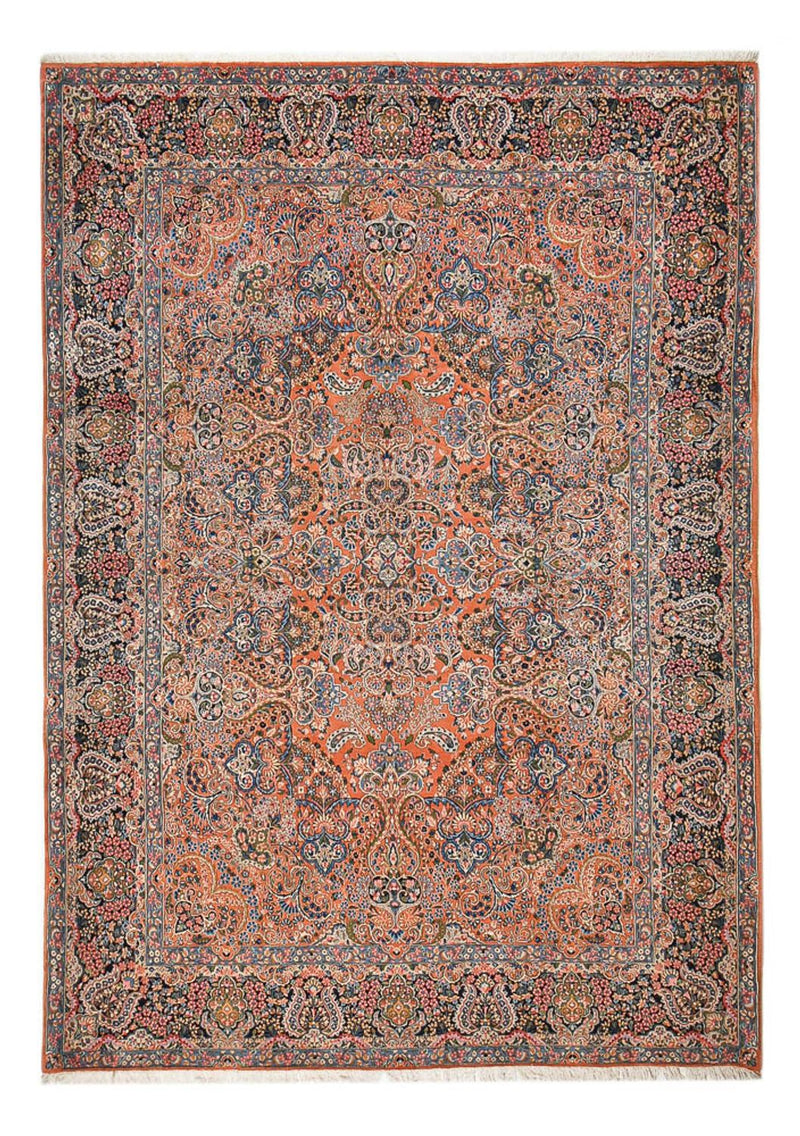 Rafsanjan Tapete 345x250cm - Tapete persa