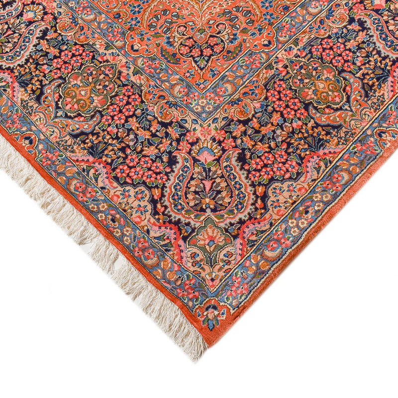 Rafsanjan Tapete 345x250cm - Tapete persa