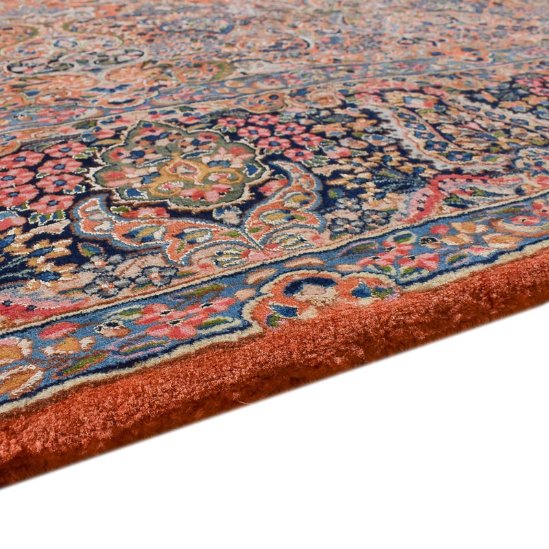 Rafsanjan Tapete 345x250cm - Tapete persa