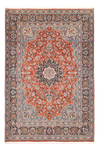 Rafsanjan Tapete 322x220cm - Tapete persa – product image