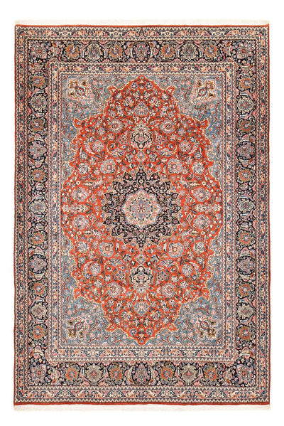 Rafsanjan Tapete 220x322cm - Tapete persa