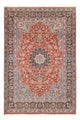 Rafsanjan Tapete 322x220cm - Tapete persa