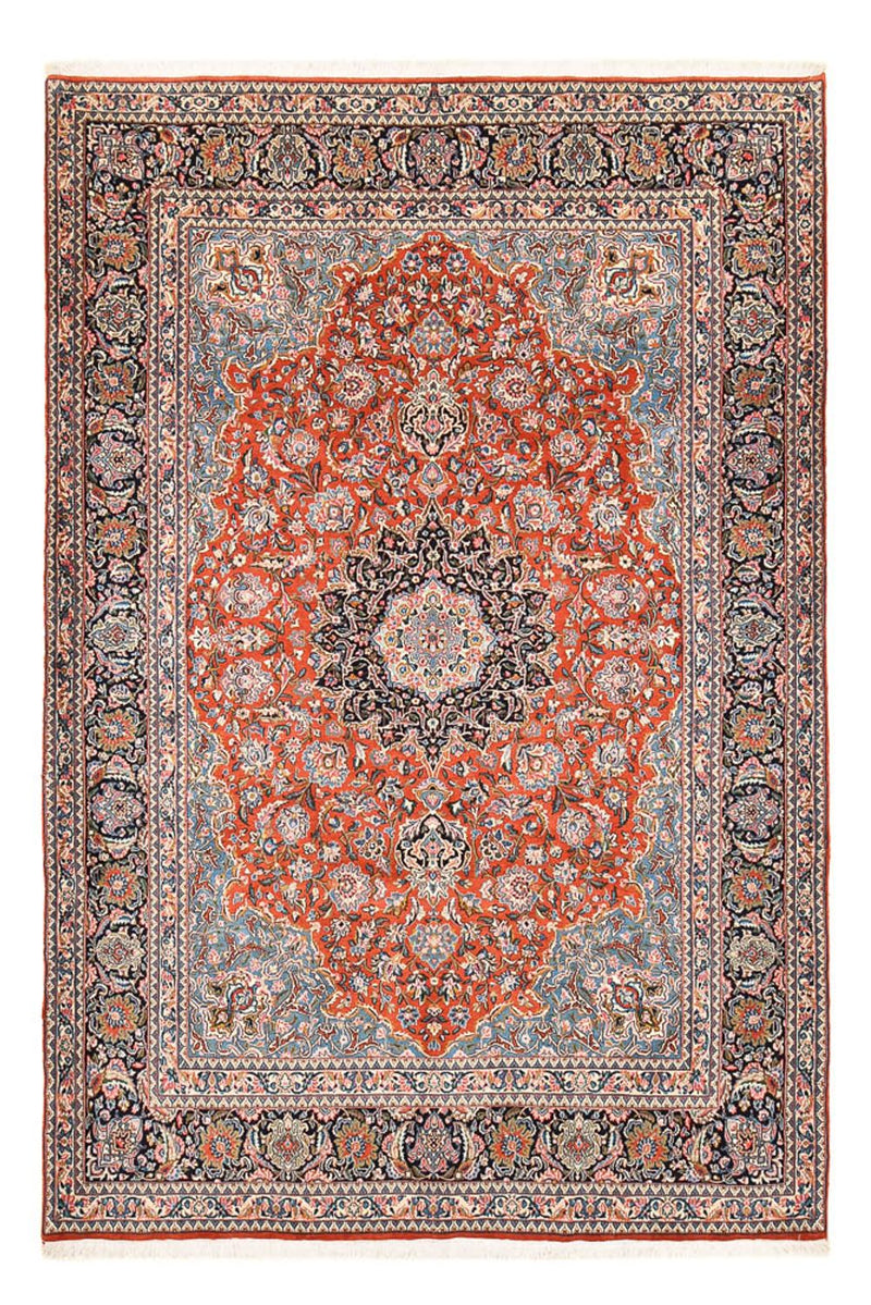 Rafsanjan Tapete 322x220cm - Tapete persa