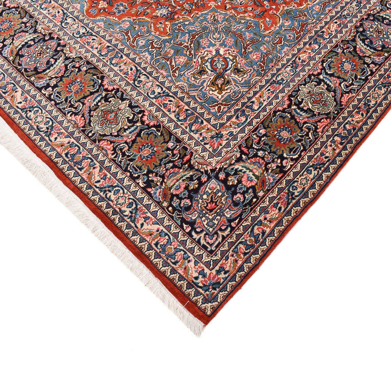 Rafsanjan Tapete 322x220cm - Tapete persa