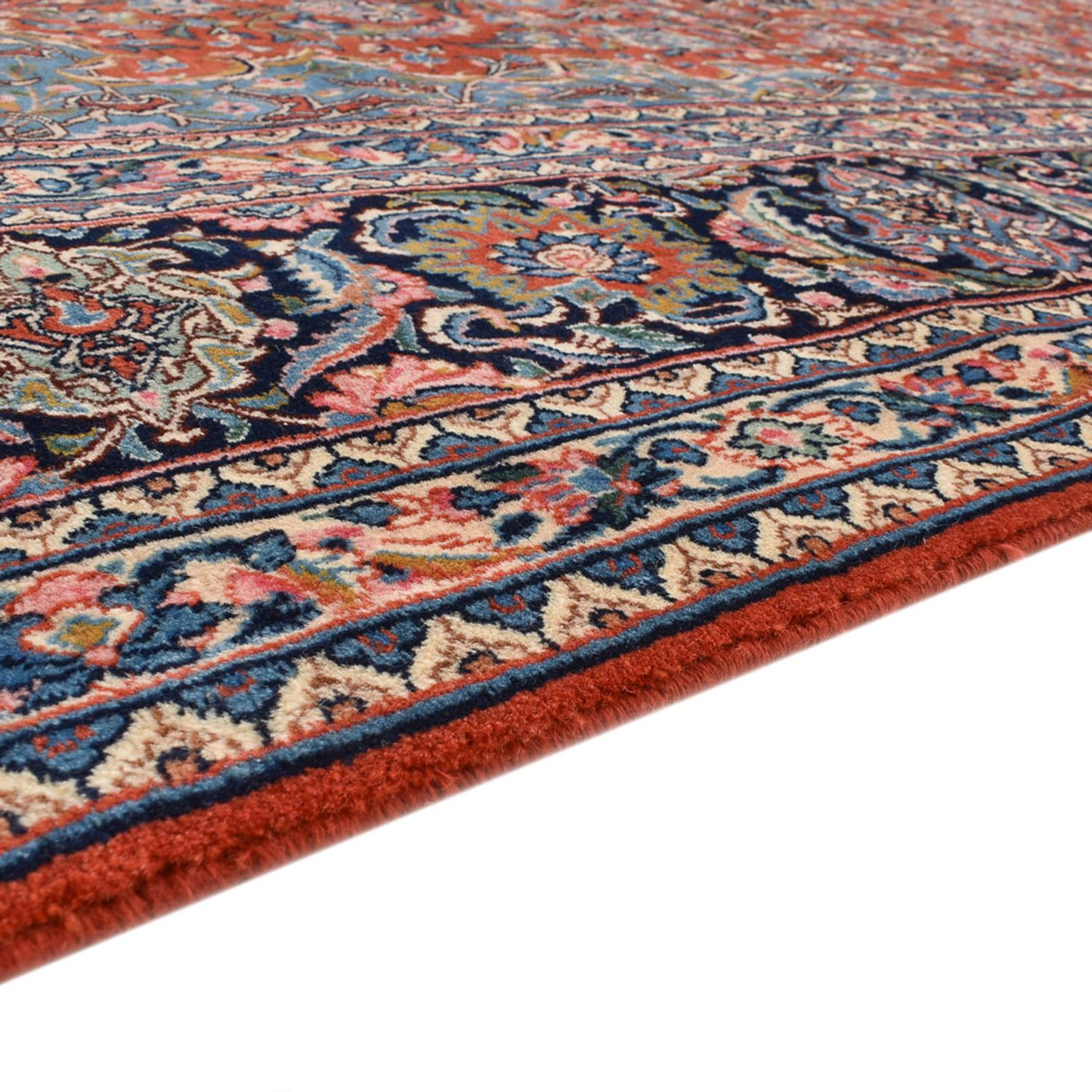 Rafsanjan Tapete 322x220cm - Tapete persa