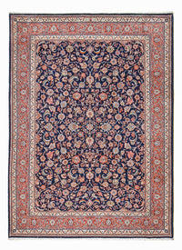Golpayegan Tapete 257x360cm - Tapete persa – product image