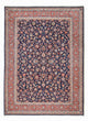 Golpayegan Tapete 257x360cm - Tapete persa
