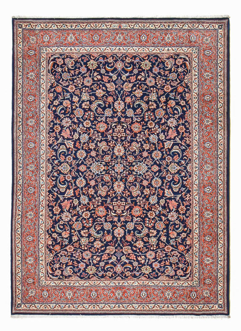 Golpayegan Tapete 257x360cm - Tapete persa