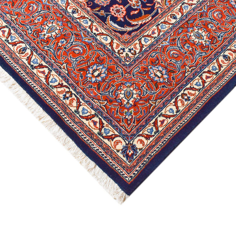 Golpayegan Tapete 257x360cm - Tapete persa