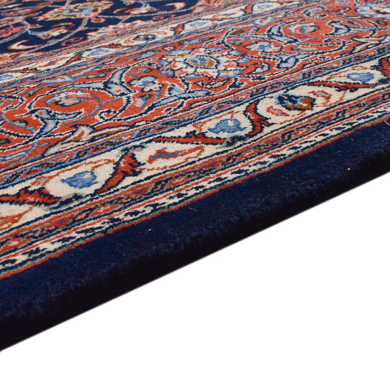 Golpayegan Tapete 257x360cm - Tapete persa