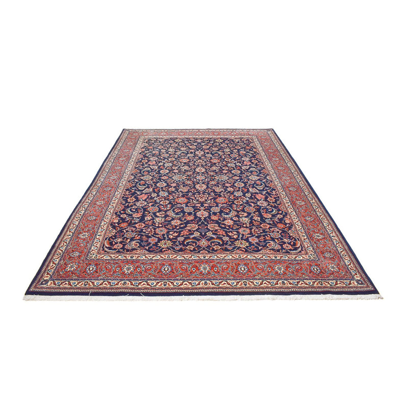 Golpayegan Tapete 257x360cm - Tapete persa