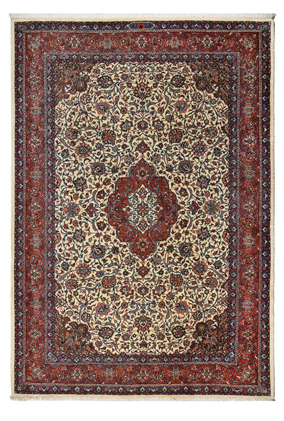Golpayegan Tapete 217x308cm - Tapete persa