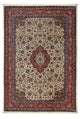 Tapete Persa - Royal - 308 x 217 cm - areia